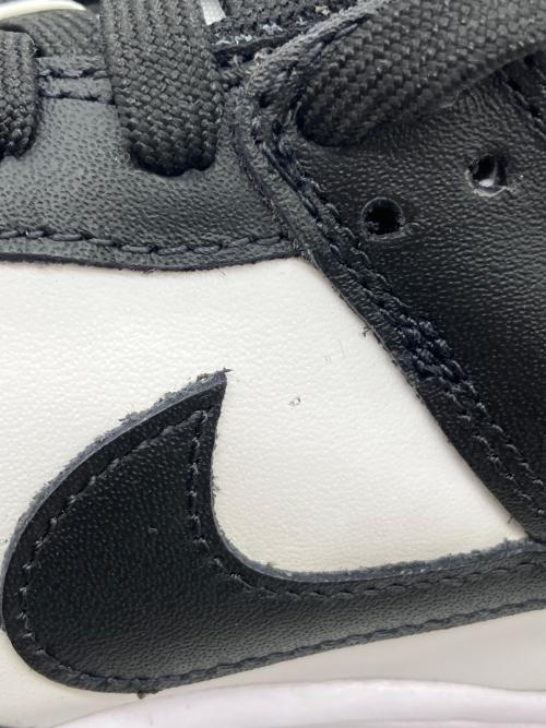 NIKE（ナイキ）NIKE (ナイキ) ローカットスニーカー Nike Dunk Low Retro 