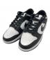 NIKE（ナイキ）の古着「ローカットスニーカー Nike Dunk Low Retro 