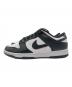 NIKE (ナイキ) ローカットスニーカー Nike Dunk Low Retro 