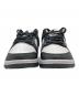 中古・古着 NIKE (ナイキ) ローカットスニーカー Nike Dunk Low Retro 