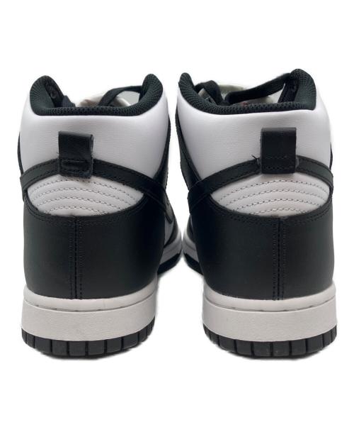 NIKE（ナイキ）NIKE (ナイキ) ハイカットスニーカー （Nike Women's Dunk High 