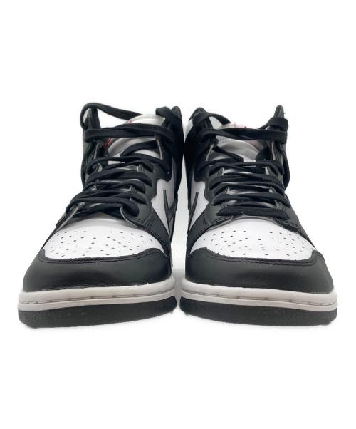 NIKE（ナイキ）NIKE (ナイキ) ハイカットスニーカー （Nike Women's Dunk High 