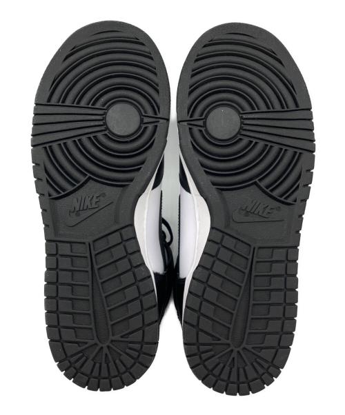 NIKE（ナイキ）NIKE (ナイキ) ハイカットスニーカー （Nike Women's Dunk High 