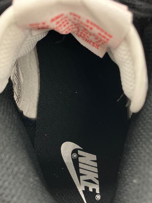 NIKE（ナイキ）NIKE (ナイキ) ハイカットスニーカー （Nike Women's Dunk High 