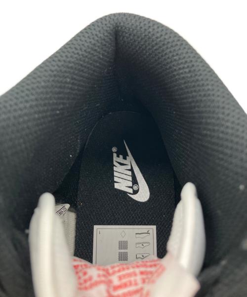 NIKE（ナイキ）NIKE (ナイキ) ハイカットスニーカー （Nike Women's Dunk High 