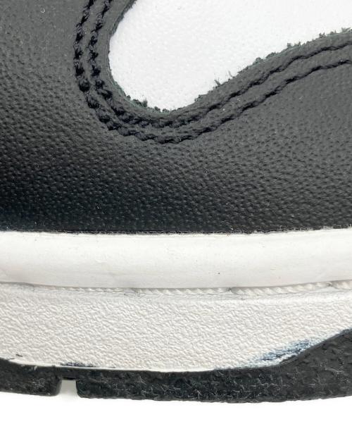 NIKE（ナイキ）NIKE (ナイキ) ハイカットスニーカー （Nike Women's Dunk High 