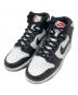 NIKE（ナイキ）の古着「ハイカットスニーカー （Nike Women's Dunk High 