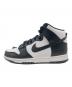 NIKE (ナイキ) ハイカットスニーカー （Nike Women's Dunk High 