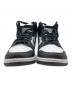 中古・古着 NIKE (ナイキ) ハイカットスニーカー （Nike Women's Dunk High 