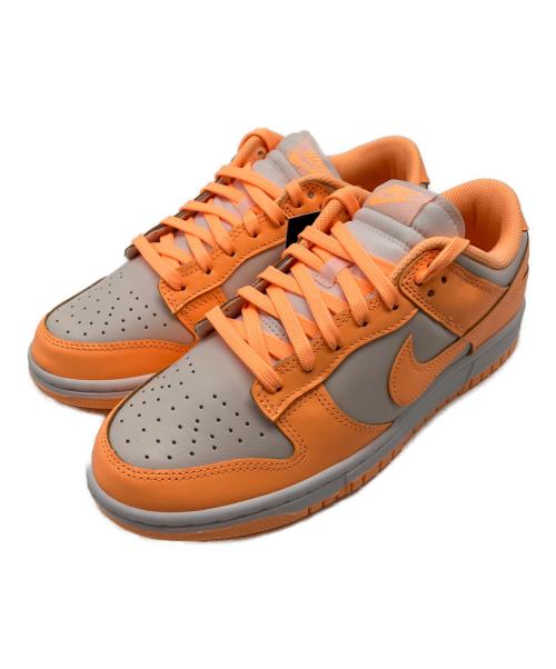 NIKE（ナイキ）NIKE (ナイキ) 	Nike Women's Dunk Low 