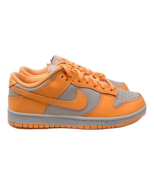 NIKE（ナイキ）NIKE (ナイキ) 	Nike Women's Dunk Low 