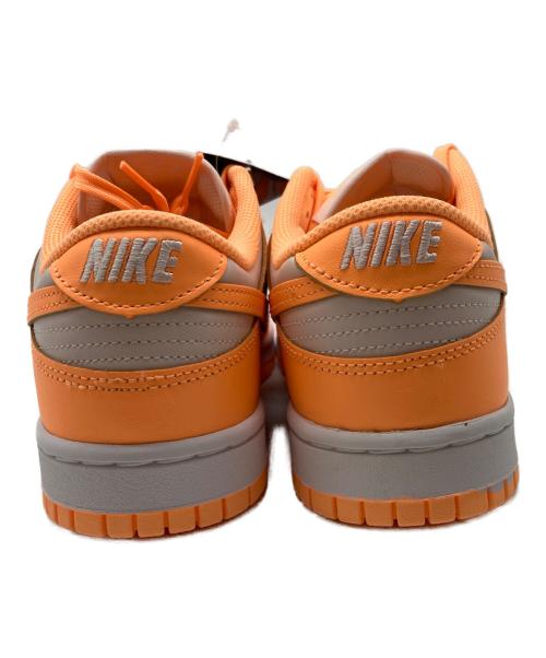 NIKE（ナイキ）NIKE (ナイキ) 	Nike Women's Dunk Low 