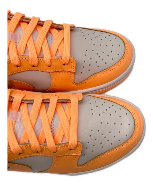 NIKE（ナイキ）NIKE (ナイキ) 	Nike Women's Dunk Low 