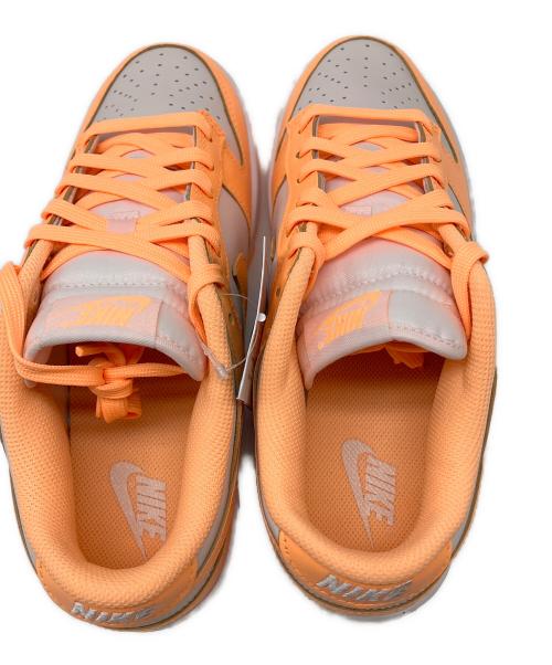 NIKE（ナイキ）NIKE (ナイキ) 	Nike Women's Dunk Low 