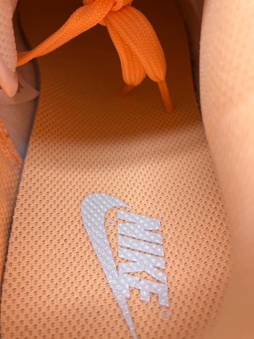 NIKE（ナイキ）NIKE (ナイキ) 	Nike Women's Dunk Low 