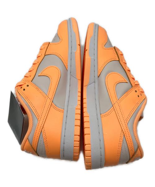 NIKE（ナイキ）NIKE (ナイキ) 	Nike Women's Dunk Low 