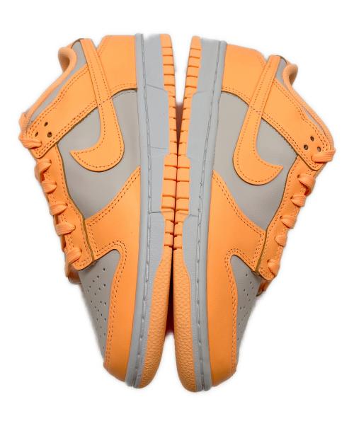 NIKE（ナイキ）NIKE (ナイキ) 	Nike Women's Dunk Low 