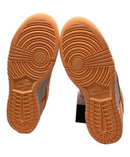 NIKE（ナイキ）NIKE (ナイキ) 	Nike Women's Dunk Low 