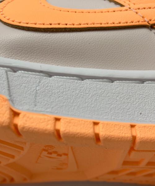 NIKE（ナイキ）NIKE (ナイキ) 	Nike Women's Dunk Low 
