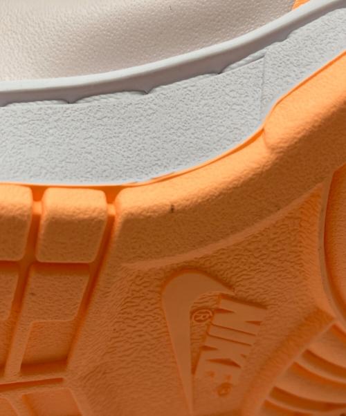 NIKE（ナイキ）NIKE (ナイキ) 	Nike Women's Dunk Low 