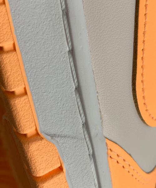 NIKE（ナイキ）NIKE (ナイキ) 	Nike Women's Dunk Low 