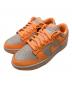 NIKE（ナイキ）の古着「	Nike Women's Dunk Low 