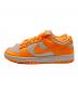 NIKE (ナイキ) 	Nike Women's Dunk Low 