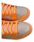 中古・古着 NIKE (ナイキ) 	Nike Women's Dunk Low 