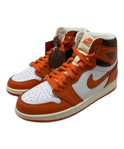 NIKE（ナイキ）NIKE (ナイキ) Nike Women's Air Jordan 1 High OG 