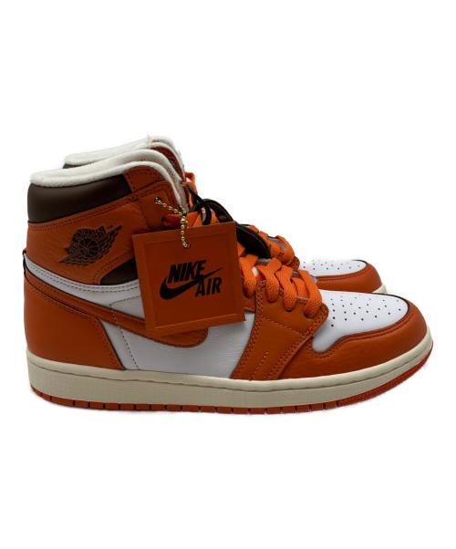 NIKE（ナイキ）NIKE (ナイキ) Nike Women's Air Jordan 1 High OG 