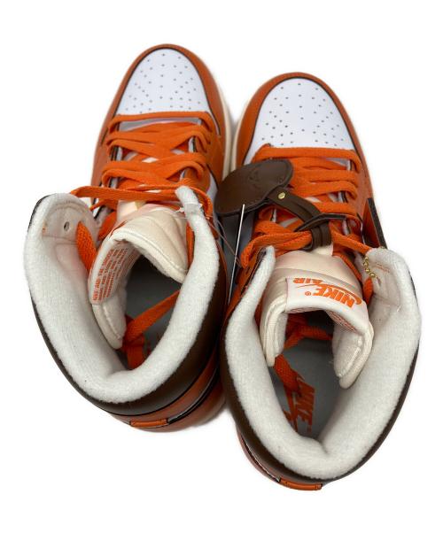 NIKE（ナイキ）NIKE (ナイキ) Nike Women's Air Jordan 1 High OG 