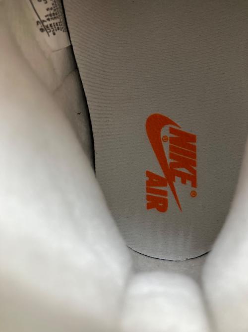 NIKE（ナイキ）NIKE (ナイキ) Nike Women's Air Jordan 1 High OG 