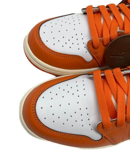 NIKE（ナイキ）NIKE (ナイキ) Nike Women's Air Jordan 1 High OG 