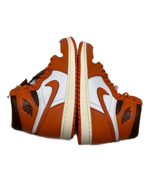 NIKE（ナイキ）NIKE (ナイキ) Nike Women's Air Jordan 1 High OG 