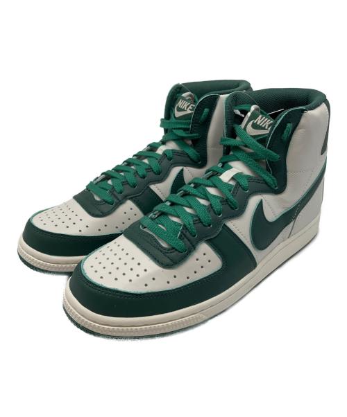 NIKE（ナイキ）NIKE (ナイキ) Nike Terminator High 