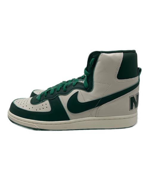 NIKE（ナイキ）NIKE (ナイキ) Nike Terminator High 
