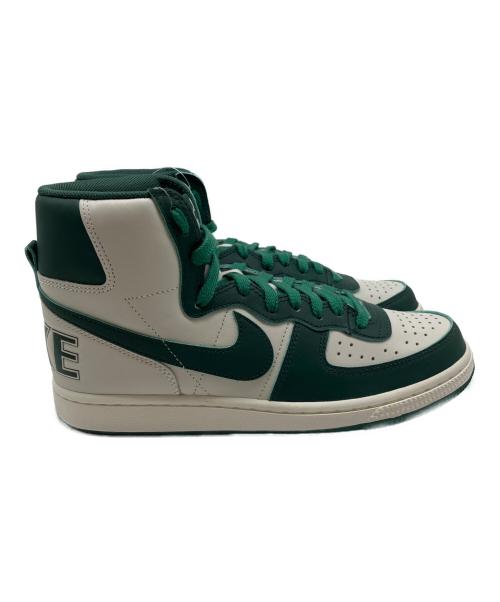 NIKE（ナイキ）NIKE (ナイキ) Nike Terminator High 
