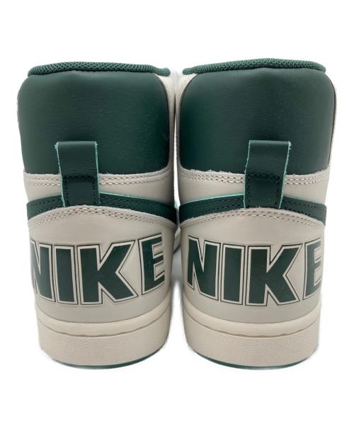 NIKE（ナイキ）NIKE (ナイキ) Nike Terminator High 