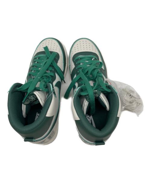 NIKE（ナイキ）NIKE (ナイキ) Nike Terminator High 
