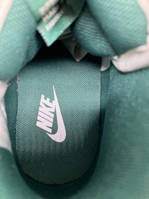 NIKE（ナイキ）NIKE (ナイキ) Nike Terminator High 