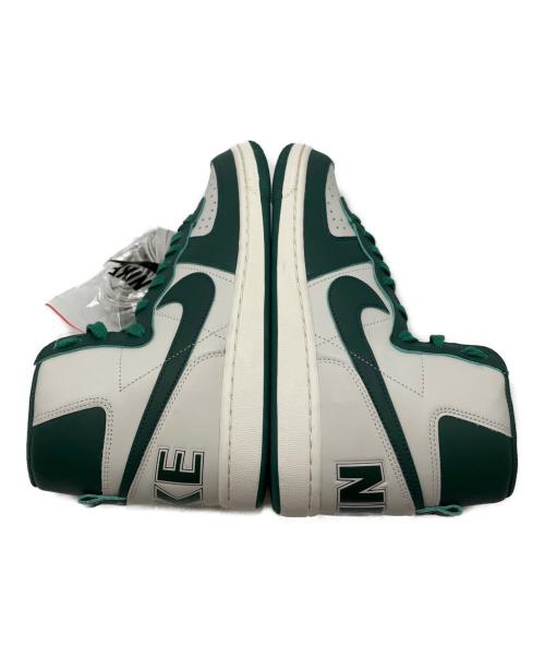 NIKE（ナイキ）NIKE (ナイキ) Nike Terminator High 