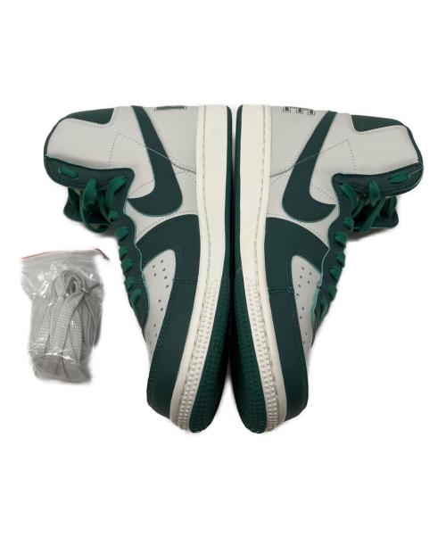 NIKE（ナイキ）NIKE (ナイキ) Nike Terminator High 