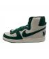 NIKE (ナイキ) Nike Terminator High 