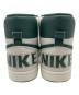NIKEの古着・服飾アイテム：10000円
