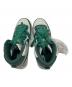 中古・古着 NIKE (ナイキ) Nike Terminator High 