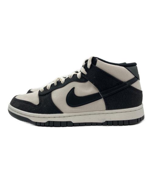 NIKE（ナイキ）NIKE (ナイキ) ローカットスニーカー　NIKE Dunk Mid 