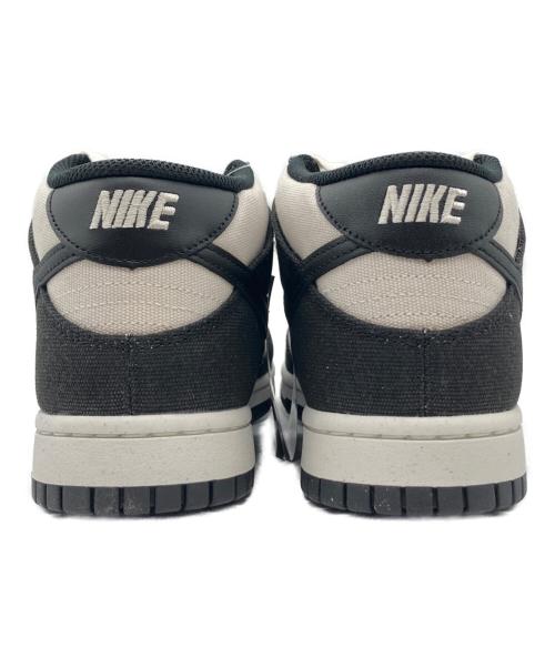 NIKE（ナイキ）NIKE (ナイキ) ローカットスニーカー　NIKE Dunk Mid 