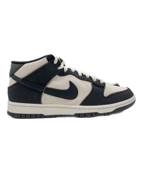 NIKE（ナイキ）NIKE (ナイキ) ローカットスニーカー　NIKE Dunk Mid 