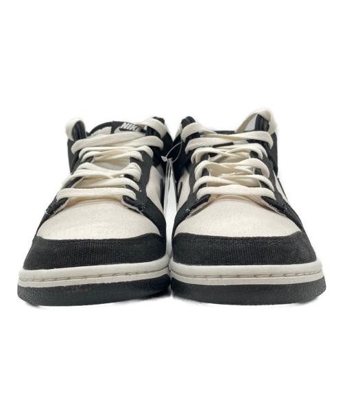 NIKE（ナイキ）NIKE (ナイキ) ローカットスニーカー　NIKE Dunk Mid 