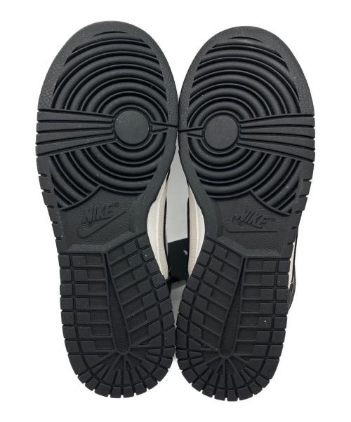 NIKE（ナイキ）NIKE (ナイキ) ローカットスニーカー　NIKE Dunk Mid 
